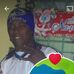 Juan Haynes - Facebook