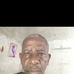 Juan Haynes - Facebook