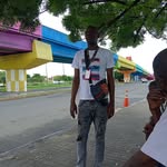 juan haynes - @juanhaynes734 - Instagram