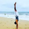 Juan Haynes - @juanhaynes - TikTok