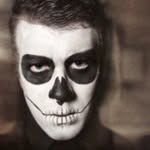 Juan Haynes - @juan_haynes90 - Instagram