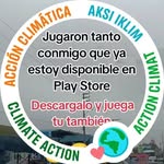 Juan Haynes - @el_xhombo19202 - Instagram