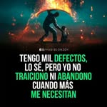 Juan Haynes - @pocoslocos28 - Instagram