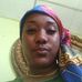 Juan Haynes - Facebook