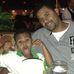 Juan Haynes - Facebook