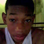 Juan Haynes - @anthonio.haynes7 - Instagram