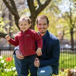 Juan M Tello Haynes - @tellohaynes - Instagram