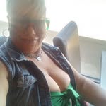 Juanemi Haynes - @juanemihaynes - Instagram