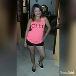 @juanhaynes1964 - Instagram