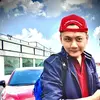 JuanHaynes - @elmirlytlpm - TikTok
