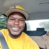 jjuanhelm7 - @jjuanhelm7 - TikTok