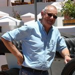 @juan_helm - Instagram