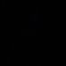 Juan Helm - Facebook