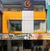 JUAN HELM Yogyakarta - Facebook