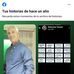 Juan Helman - Facebook