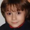 Juan Helman - @juanhelman - TikTok