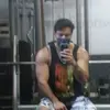 Juan Helmer - @juanhelmer - TikTok