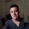 Juan Helmer Quilca Callo - @juan.helmer.quilc - TikTok
