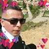 Juan Helmer Rivera Reyes - @juan.helmer.river - TikTok