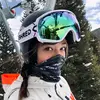 Juan Helms - @juan.helms - TikTok