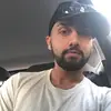 Juan Medialdea - @juanhelmoort - TikTok