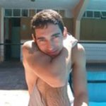 Juan Pablo Helm - @locohelm - Instagram