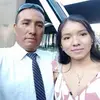 juanhelmermitmasu - @juanhelmermitmasu - TikTok