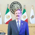 Juan Carlos Romero Hicks - @jcromerohicks - Instagram