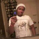Juan hicks - @juan_chase_hicks - Instagram