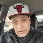 Juan Hicks - @juanhicks68 - Instagram