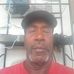 Juan Hicks - Facebook