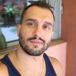 Juan Hicks - @juan_hicks82217 - Instagram