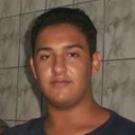 Juan Hicks - @juan_hicks2578 - Instagram