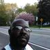 Juan Hicks - Facebook
