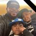Juan Hicks - Facebook