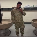 Juan Hicks - @hicks.9903 - Instagram