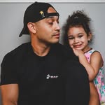 Juan hicks - @bei_ngofessence - Instagram