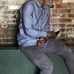 Juan Hicks - Facebook