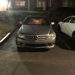 Juan Hicks - @juanhicks5407 - Instagram