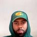 J'uan Hicks - Facebook