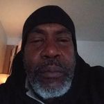Juan Hicks - @juan.hicks.988 - Instagram