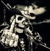 Juan Hicks - Facebook