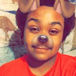 Juan Hicks - @juan.hicks17 - Instagram