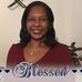 Juan Hicks - Facebook