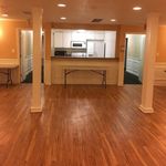 Juan Hicks - @j_hickshomes - Instagram