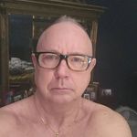 Juan Hicks - @widewoy371 - Instagram