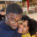 Juan Hicks - Facebook