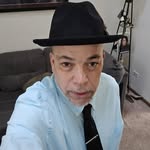 Juan Hicks - @jhicks211 - Instagram