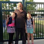 Juan Hicks - @morah73325 - Instagram