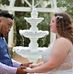 Juan Hicks - Facebook